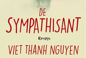 De Sympathisant