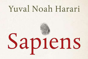 Sapiens