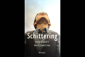 Schittering